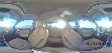 2023 Nissan Sentra Sv z USA, uszkodzony, nr VIN 3N1AB8CV3PY298146